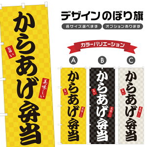 ̂ڂ 炠ٓ ̂ڂ | g eCNAEg A | lOD F23-0612A