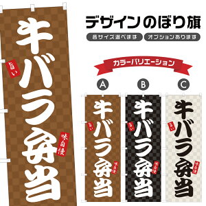 ̂ڂ oٓ ̂ڂ | ē eCNAEg A | lOD F23-0684A