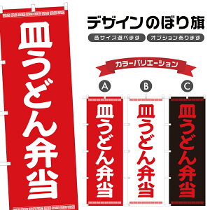 ̂ڂ Mǂٓ ̂ڂ | ؗ eCNAEg A | lOD F23-0807A