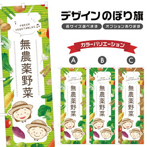 ̂ڂ _ ̂ڂ |  _ | lOD F24-0336B