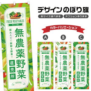 ̂ڂ _  ̂ڂ |  _ | lOD F24-0477B