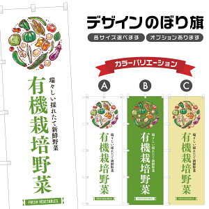 ̂ڂ L@͔| ̂ڂ |  _ | lOD F24-0573B