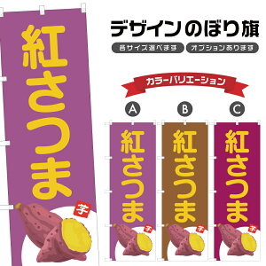 ̂ڂ g ̂ڂ | ܂ F  _ | lOD F24-0744B