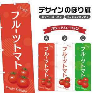 ̂ڂ t[cg}g ̂ڂ | Ƃ܂  _ | lOD F24-0801B