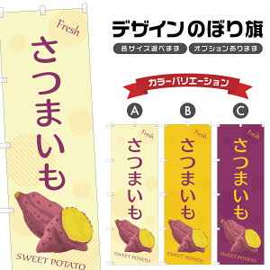 ̂ڂ ܂ ̂ڂ | F  _ | lOD F24-0834B