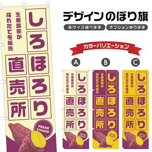 ̂ڂ ق  ̂ڂ | ܂ F  _ | lOD F24-0891B