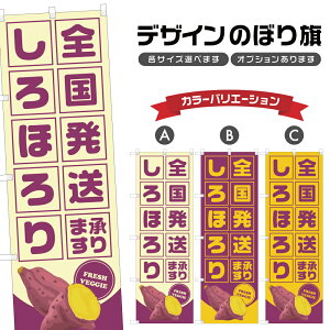 ̂ڂ ق S܂ ̂ڂ | ܂ F  _ | lOD F24-0894B