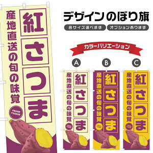 ̂ڂ g Yn̏{̖o ̂ڂ | ܂ F  _ | lOD F24-0987B