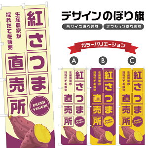 ̂ڂ g  ̂ڂ | ܂ F  _ | lOD F24-0996B