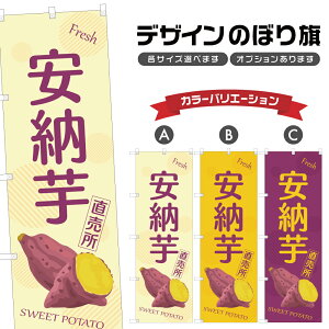 ̂ڂ [  ̂ڂ | ܂ F  _ | lOD F24-1026B