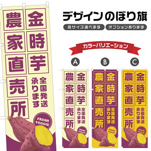 ̂ڂ  _ƒ ̂ڂ | ܂ F  _ | lOD F24-1032B