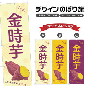 ̂ڂ  ̂ڂ | ܂ F  _ | lOD F24-1044B