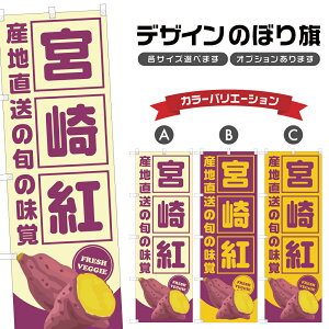 ̂ڂ {g Yn̏{̖o ̂ڂ | ܂ F  _ | lOD F24-1050B