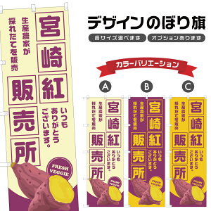 ̂ڂ {g ̔ ̂ڂ | ܂ F  _ | lOD F24-1059B