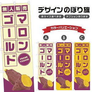 ̂ڂ }S[h l̔ ̂ڂ | ܂ F  _ | lOD F24-1119B