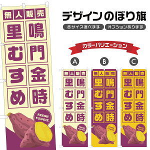 ̂ڂ  ނ l̔ ̂ڂ | ܂ F  _ | lOD F24-1140B