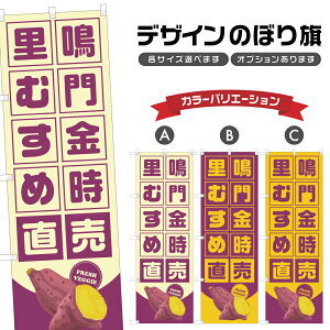 ̂ڂ  ނ  ̂ڂ | ܂ F  _ | lOD F24-1143B