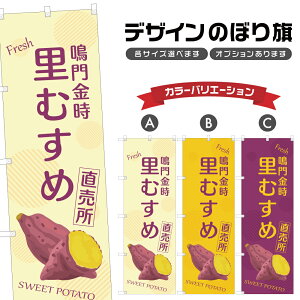 ̂ڂ  ނ  ̂ڂ | ܂ F  _ | lOD F24-1152B