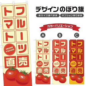 ̂ڂ t[cg}g  ̂ڂ | Ƃ܂  _ | lOD F24-1269B