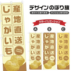 ̂ڂ Ⴊ Yn | WKC  _ ̂ڂ | lOD F24-1512B