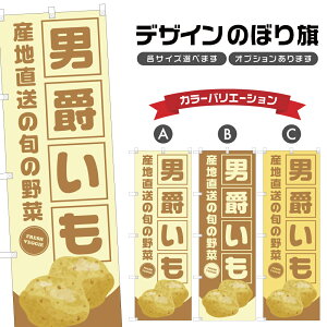 ̂ڂ j݂ Yn̏{̖ | WKC  _ ̂ڂ | lOD F24-1533B