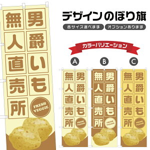 ̂ڂ j݂ l | Ⴊ WKC  _ ̂ڂ | lOD F24-1539B