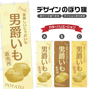 ̂ڂ j݂  | Ⴊ WKC  _ ̂ڂ | lOD F24-1551B