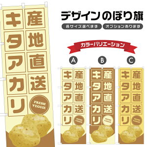 ̂ڂ L^AJ Yn | Ⴊ WKC  _ ̂ڂ | lOD F24-1575B