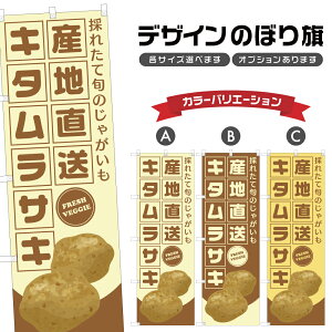 ̂ڂ L^TL Yn | Ⴊ WKC  _ ̂ڂ | lOD F24-1701B