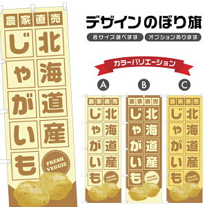 ̂ڂ kCY Ⴊ _ƒ | WKC  _ ̂ڂ | lOD F24-1725B