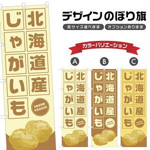 ̂ڂ kCY Ⴊ | WKC  _ ̂ڂ | lOD F24-1731B