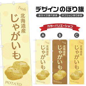 ̂ڂ kCY Ⴊ | WKC  _ ̂ڂ | lOD F24-1737B