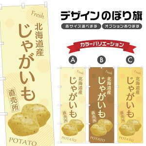 ̂ڂ kCY Ⴊ  | WKC  _ ̂ڂ | lOD F24-1740B