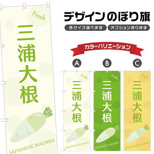 ̂ڂ OY卪 |   _ ̂ڂ | lOD F24-2535B