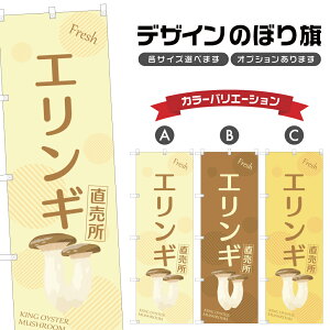 ̂ڂ GM  | ̂   _ ̂ڂ | lOD F24-2706B