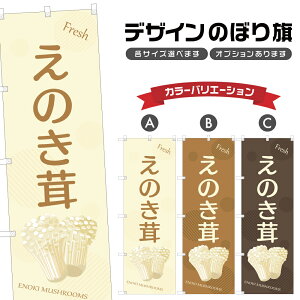 ̂ڂ ̂ | ̂   _ ̂ڂ | lOD F24-2976B