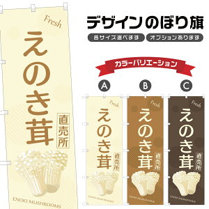 ̂ڂ ̂  | ̂   _ ̂ڂ | lOD F24-2979B