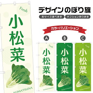 ̂ڂ  | ܂  _ ̂ڂ | lOD F24-2997B