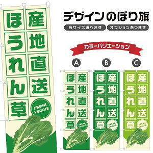 ̂ڂ ق Yn |  _ ̂ڂ | lOD F24-3003B