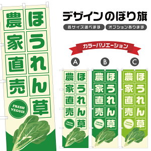 ̂ڂ ق _ƒ |  _ ̂ڂ | lOD F24-3006B