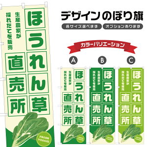 ̂ڂ ق  |  _ ̂ڂ | lOD F24-3012B