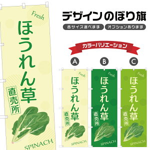 ̂ڂ ق  |  _ ̂ڂ | lOD F24-3021B