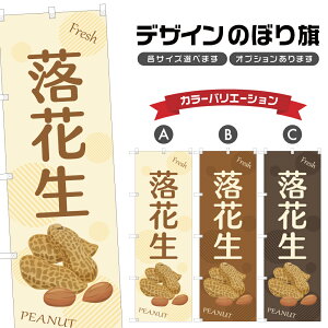 ̂ڂ Ԑ |   _ ̂ڂ | lOD F24-3102B