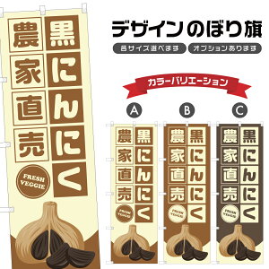 ̂ڂ ɂɂ _ƒ |  _ ̂ڂ | lOD F24-3300B