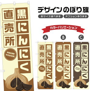 ̂ڂ ɂɂ  |  _ ̂ڂ | lOD F24-3306B