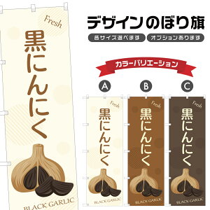 ̂ڂ ɂɂ |  _ ̂ڂ | lOD F24-3312B