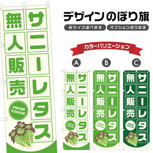 ̂ڂ Tj[^X l̔ |  _ ̂ڂ | lOD F24-3324B