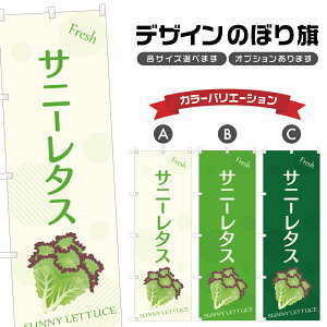 ̂ڂ Tj[^X |  _ ̂ڂ | lOD F24-3333B