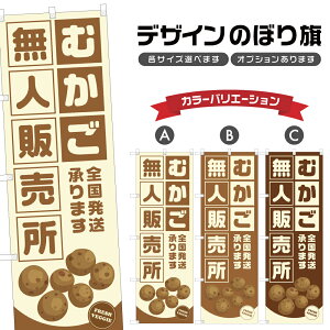 ̂ڂ ނ l̔ | ]q  _ ̂ڂ | lOD F24-3387B