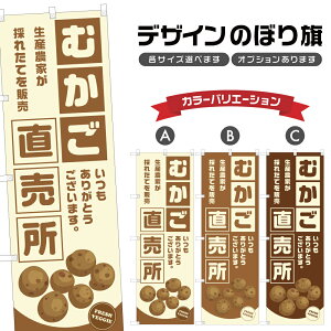 ̂ڂ ނ  | ]q  _ ̂ڂ | lOD F24-3390B